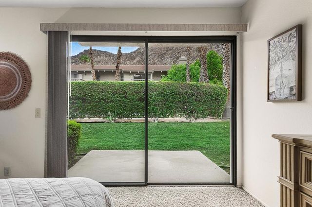 46648 Arapahoe Way A, Indian Wells, CA 92210