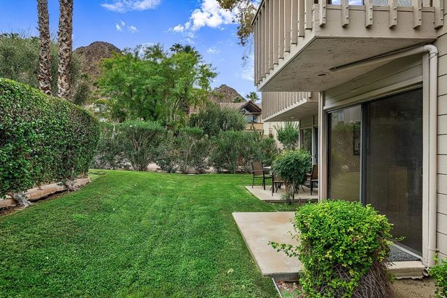 46648 Arapahoe Way A, Indian Wells, CA 92210