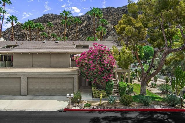 46648 Arapahoe Way A, Indian Wells, CA 92210