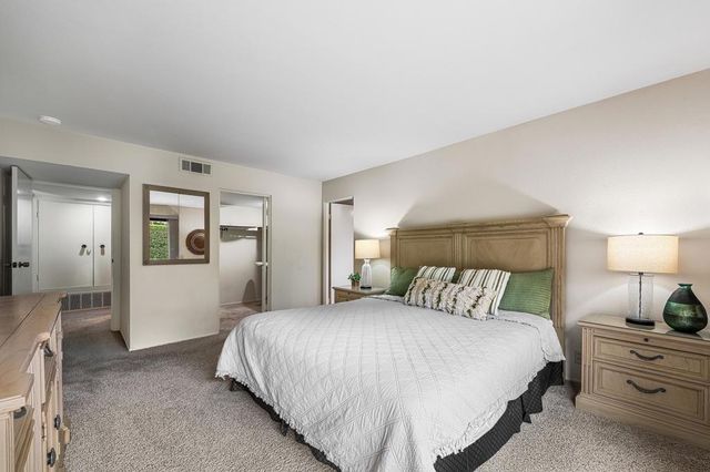46648 Arapahoe Way A, Indian Wells, CA 92210