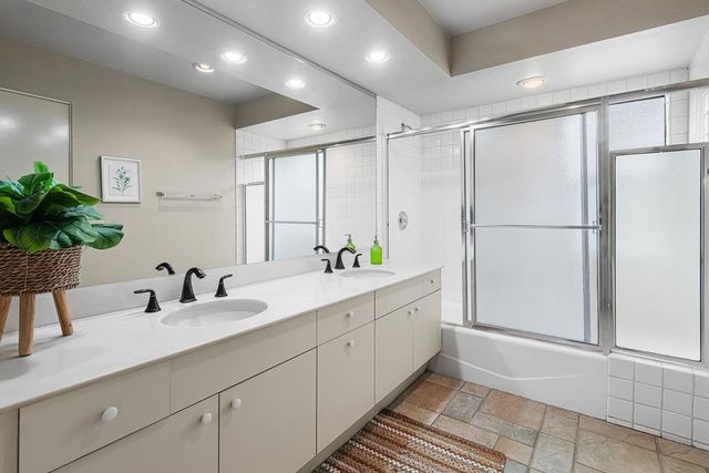 46648 Arapahoe Way A, Indian Wells, CA 92210