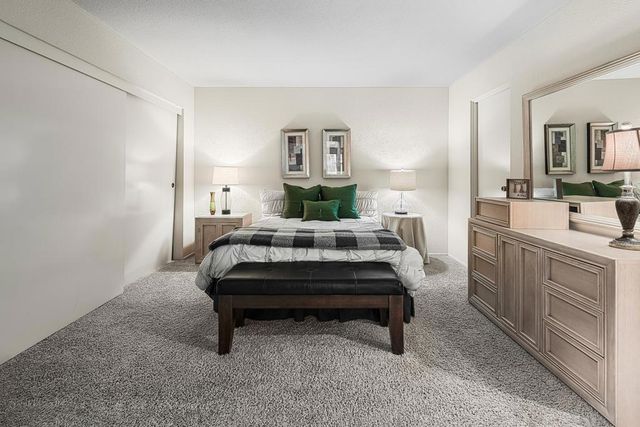 46648 Arapahoe Way A, Indian Wells, CA 92210