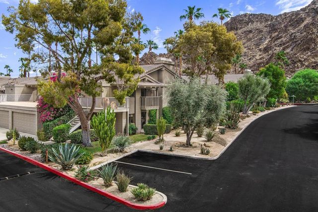 46648 Arapahoe Way A, Indian Wells, CA 92210