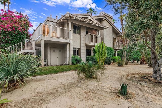 46648 Arapahoe Way A, Indian Wells, CA 92210