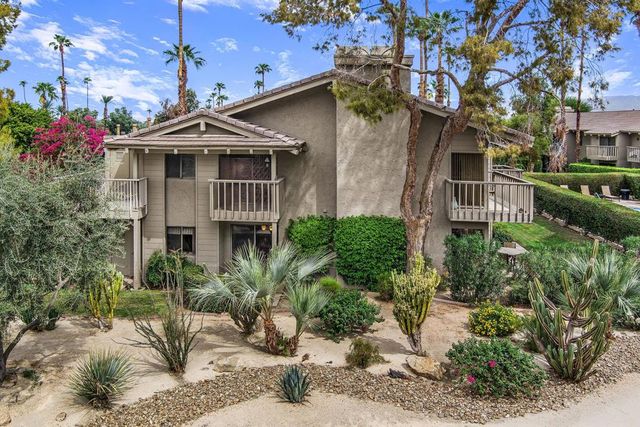 46648 Arapahoe Way A, Indian Wells, CA 92210