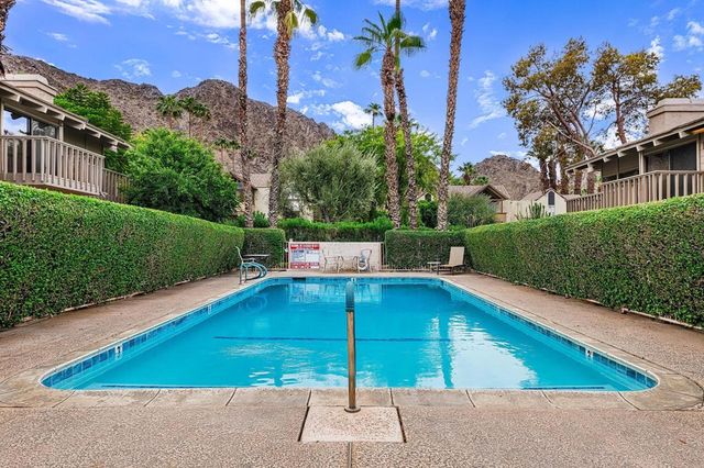 46648 Arapahoe Way A, Indian Wells, CA 92210