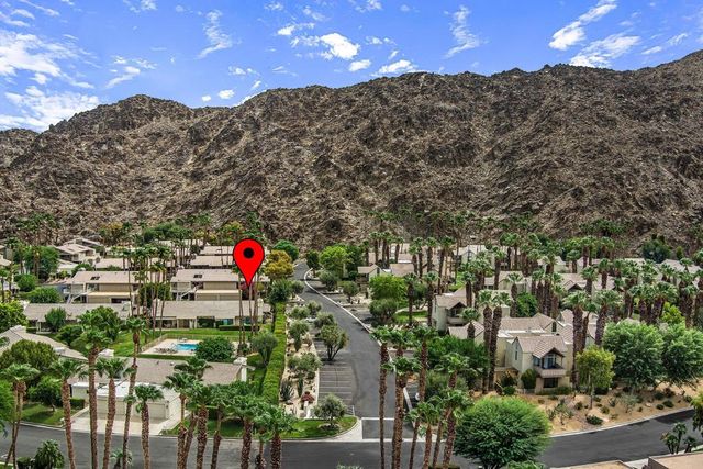 46648 Arapahoe Way A, Indian Wells, CA 92210