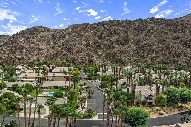 46648 Arapahoe Way A, Indian Wells, CA 92210