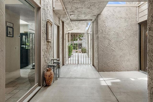 46648 Arapahoe Way A, Indian Wells, CA 92210