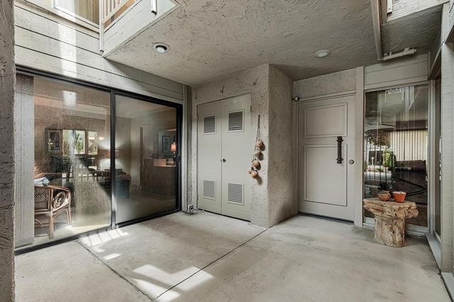 46648 Arapahoe Way A, Indian Wells, CA 92210