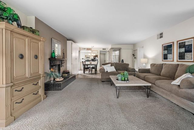 46648 Arapahoe Way A, Indian Wells, CA 92210