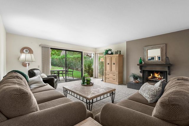46648 Arapahoe Way A, Indian Wells, CA 92210