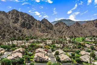 46648 Arapahoe Way A, Indian Wells, CA 92210
