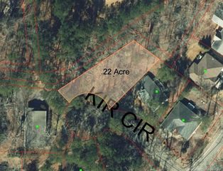 1808 Kir Circle, Sanford, NC 27332
