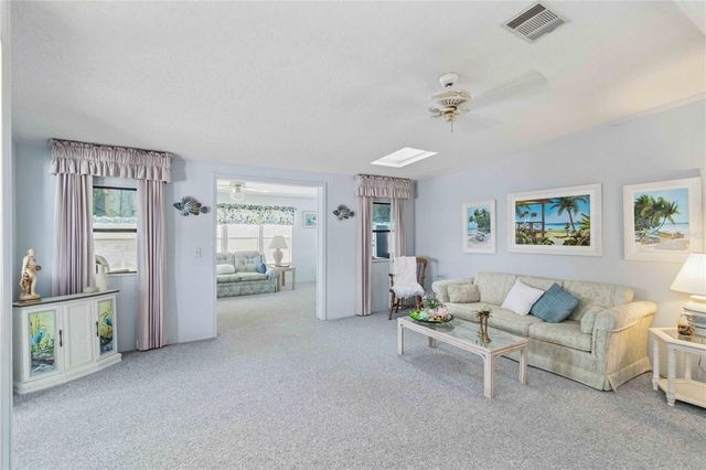 8455 BUTTONQUAIL DRIVE, Englewood, FL 34224