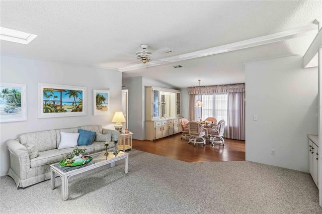 8455 BUTTONQUAIL DRIVE, Englewood, FL 34224