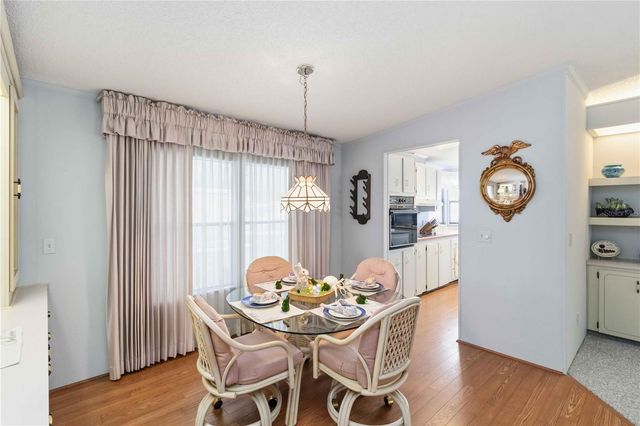 8455 BUTTONQUAIL DRIVE, Englewood, FL 34224