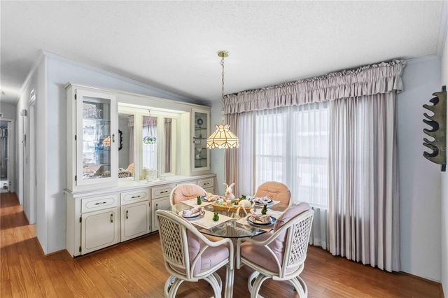 8455 BUTTONQUAIL DRIVE, Englewood, FL 34224