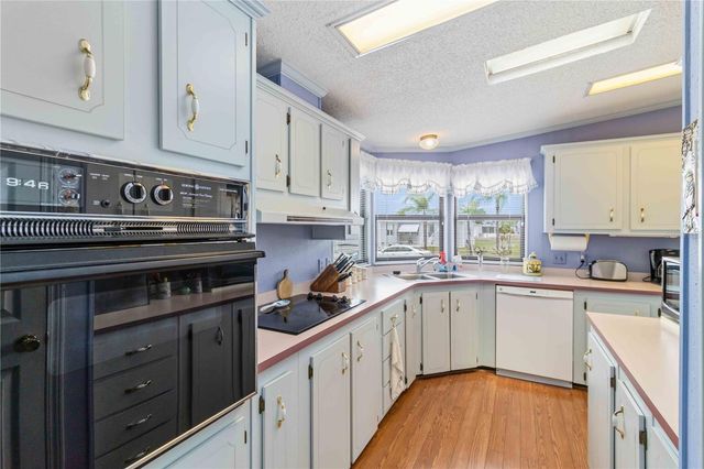 8455 BUTTONQUAIL DRIVE, Englewood, FL 34224