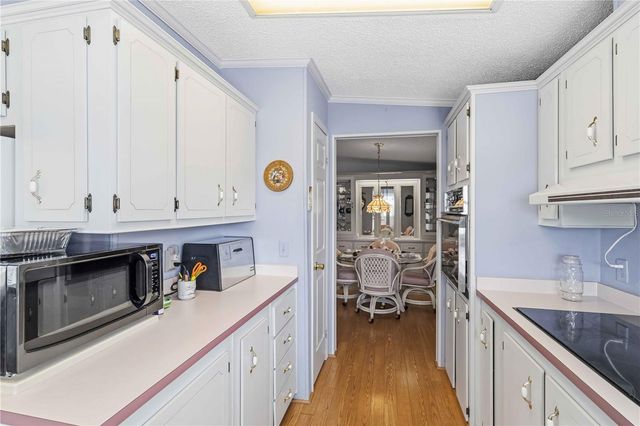 8455 BUTTONQUAIL DRIVE, Englewood, FL 34224