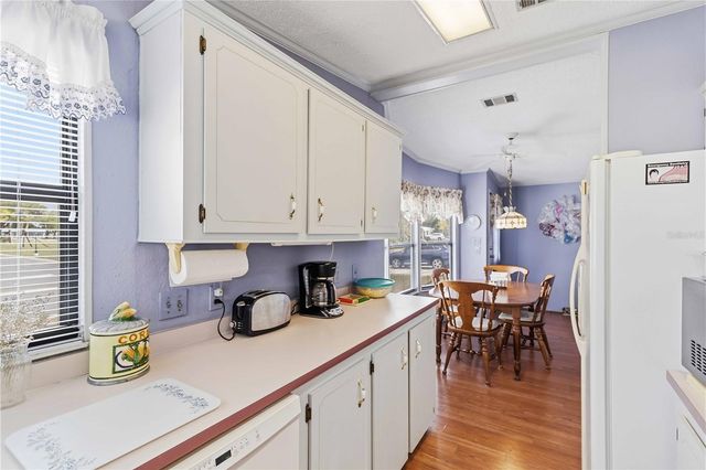 8455 BUTTONQUAIL DRIVE, Englewood, FL 34224