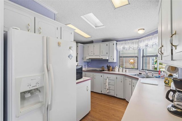 8455 BUTTONQUAIL DRIVE, Englewood, FL 34224