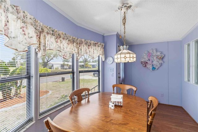 8455 BUTTONQUAIL DRIVE, Englewood, FL 34224