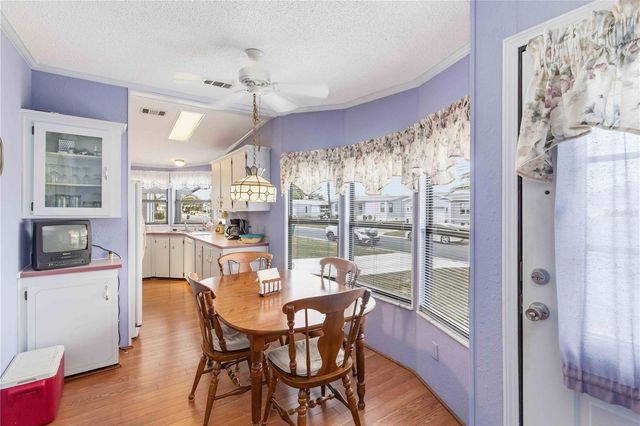 8455 BUTTONQUAIL DRIVE, Englewood, FL 34224