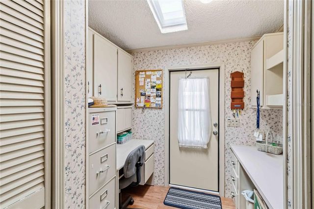 8455 BUTTONQUAIL DRIVE, Englewood, FL 34224