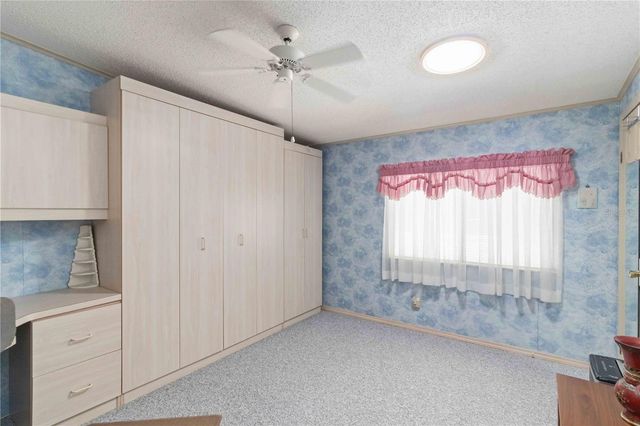 8455 BUTTONQUAIL DRIVE, Englewood, FL 34224