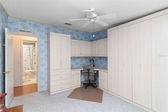 8455 BUTTONQUAIL DRIVE, Englewood, FL 34224