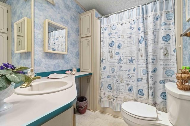 8455 BUTTONQUAIL DRIVE, Englewood, FL 34224