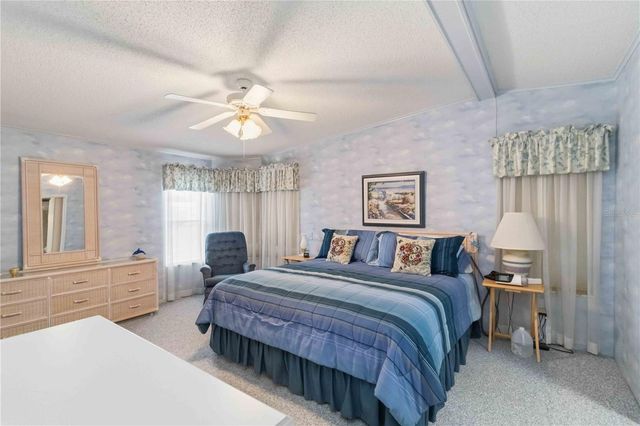 8455 BUTTONQUAIL DRIVE, Englewood, FL 34224