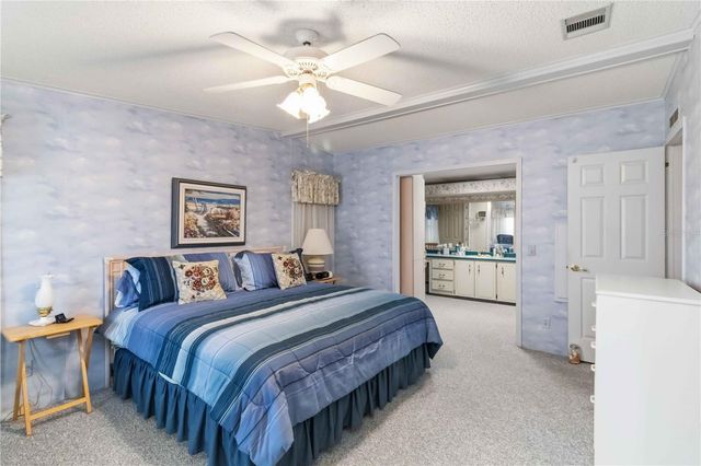 8455 BUTTONQUAIL DRIVE, Englewood, FL 34224