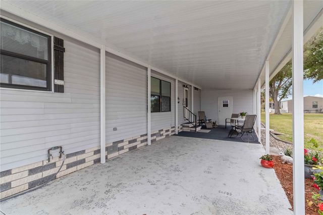 8455 BUTTONQUAIL DRIVE, Englewood, FL 34224