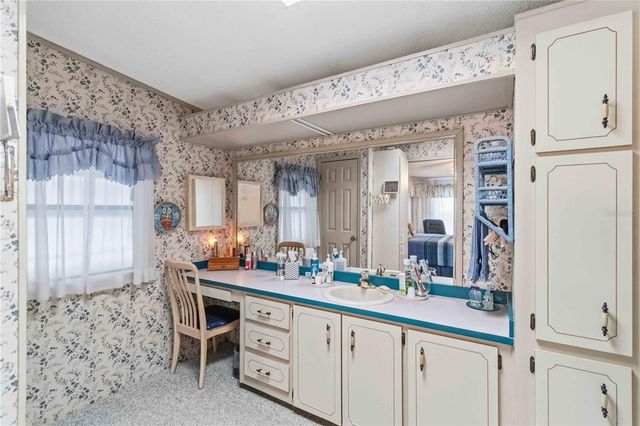 8455 BUTTONQUAIL DRIVE, Englewood, FL 34224