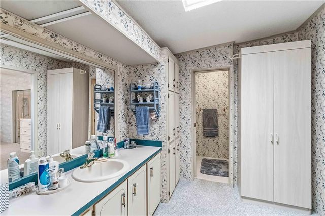 8455 BUTTONQUAIL DRIVE, Englewood, FL 34224