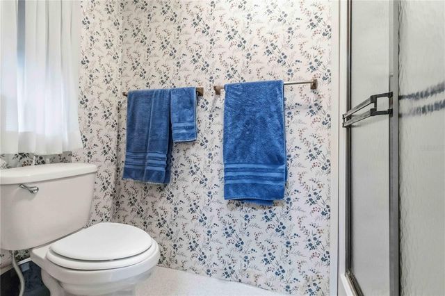 8455 BUTTONQUAIL DRIVE, Englewood, FL 34224