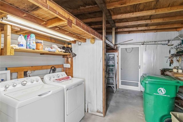 8455 BUTTONQUAIL DRIVE, Englewood, FL 34224