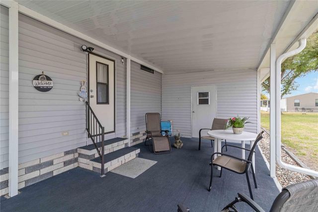 8455 BUTTONQUAIL DRIVE, Englewood, FL 34224