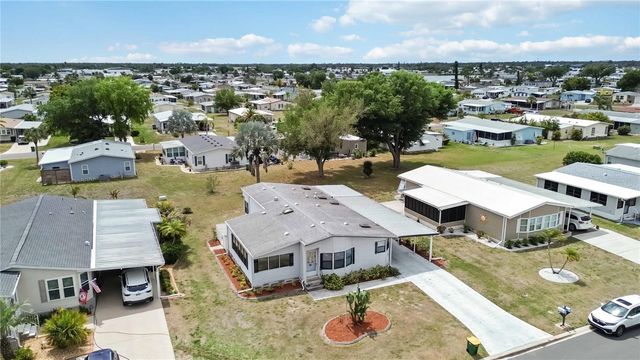 8455 BUTTONQUAIL DRIVE, Englewood, FL 34224