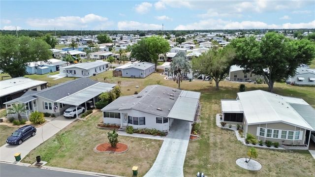 8455 BUTTONQUAIL DRIVE, Englewood, FL 34224