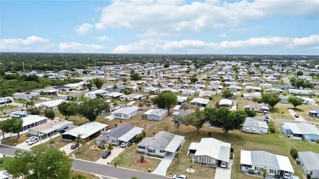 8455 BUTTONQUAIL DRIVE, Englewood, FL 34224