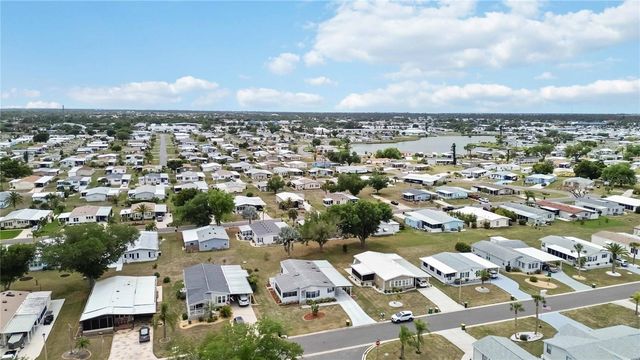 8455 BUTTONQUAIL DRIVE, Englewood, FL 34224