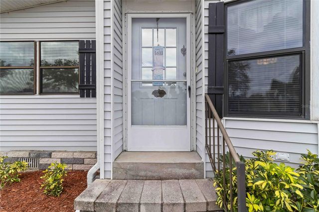 8455 BUTTONQUAIL DRIVE, Englewood, FL 34224