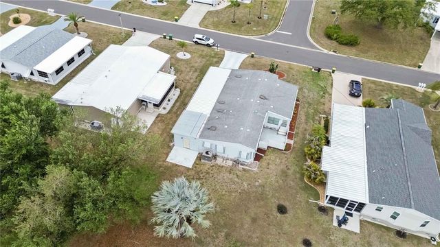 8455 BUTTONQUAIL DRIVE, Englewood, FL 34224