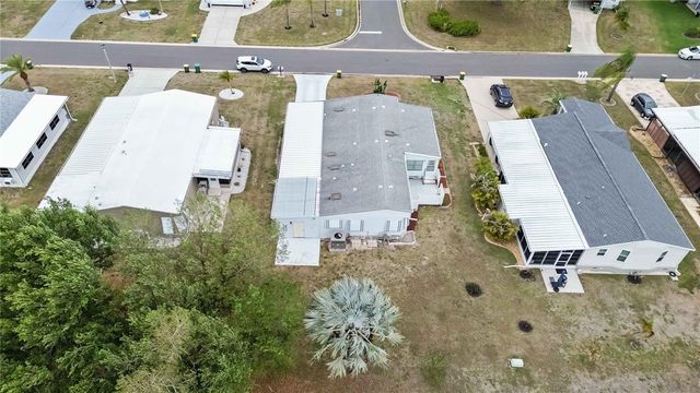 8455 BUTTONQUAIL DRIVE, Englewood, FL 34224