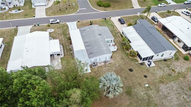 8455 BUTTONQUAIL DRIVE, Englewood, FL 34224