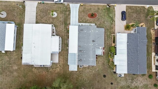 8455 BUTTONQUAIL DRIVE, Englewood, FL 34224