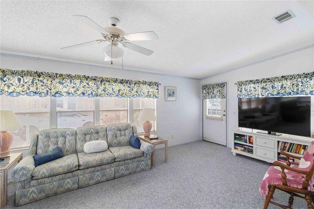 8455 BUTTONQUAIL DRIVE, Englewood, FL 34224